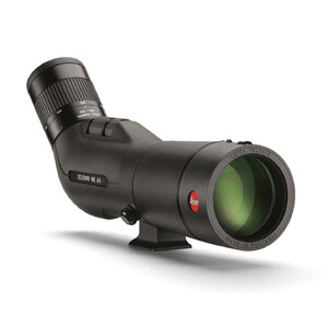 Leica Catalejo Televid HD 65 Set + ocular 20-60x 2025