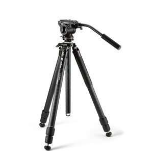 Leica Juego de trípodes Leofoto