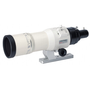 Vixen Refractor apocromático AP 70/385 VSD70ss F5.5 Astrograph