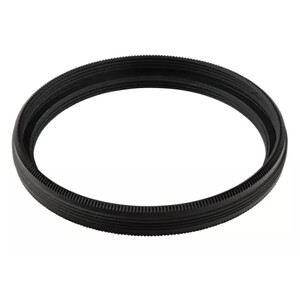 Vixen Adaptador de filtro M56 para roscas de filtro M48 mm y M52 mm