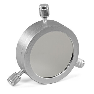 Omegon Filtros solares Helievo 60 (44-68mm)