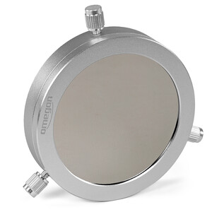 Omegon Filtros solares Helievo 92 (84-108 mm)