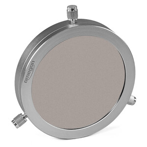 Omegon Filtros solares Helievo 112 (104-128 mm)