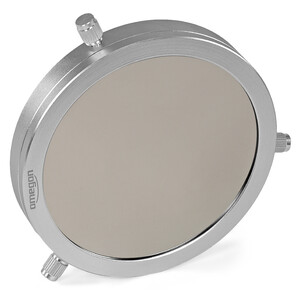 Omegon Filtros solares Helievo 132 (124-148 mm)
