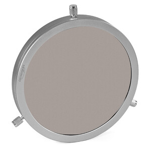 Omegon Filtros solares Sonnenfilter Helievo 172 (164-188mm)