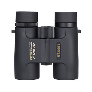 Vixen Binoculares Apex J 8x32 ED