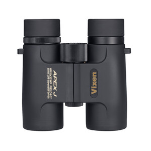 Vixen Binoculares Apex J 10x32 ED
