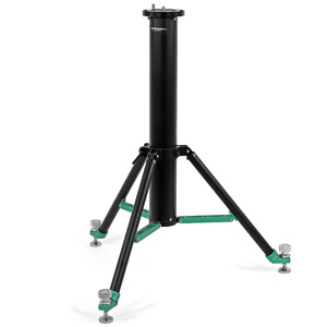 Omegon Por columna para monturas iOptron