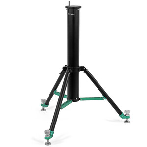 Omegon Por columna para monturas Vixen de 45 mm