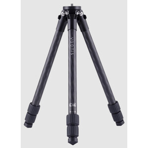 Vaonis Trípode Vespera High Carbon