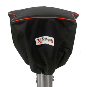Vellardi Telescopio refractor Funda Lux / Cielo