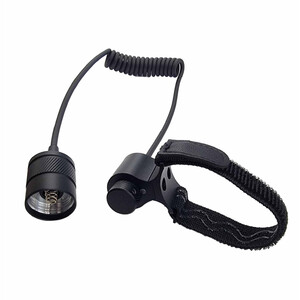 Maximtac Interruptor remoto para Gen3 + Multicolor
