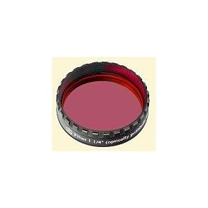 TS Optics Filtro Filro UHC Premium 2"