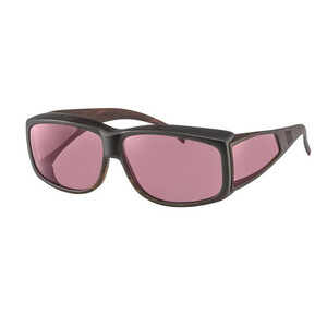Eschenbach Lupa Gafas con filtro Acunis 50 XL (pequeñas)