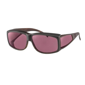 Eschenbach Lupa Gafas con filtro Acunis 75 XL (pequeñas)