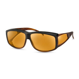 Eschenbach Lupa Gafas con filtro ambelis 65 XL (pequeñas)