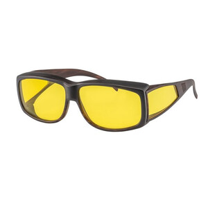 Eschenbach Lupa Gafas con filtro asensys 450 XL (pequeñas)