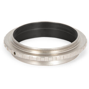Baader Adapter Anillo de cambio M54 / S54