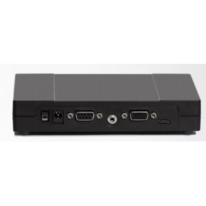 SCHOTT 400.060 Controlador MC-D 1100