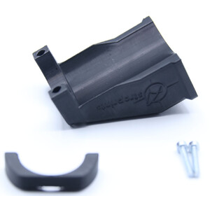 Astroprints Kit de montaje del motor AAF de ToupTek para Starlight Instruments True 3.2