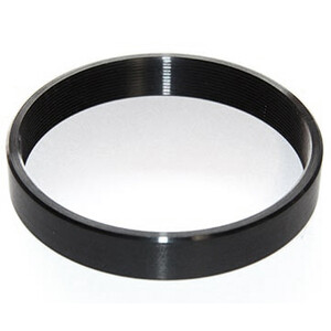 TS Optics Adapter Anillo de reversión M68a