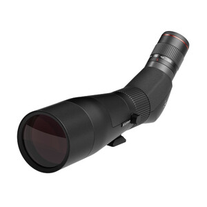 Kite Optics Catalejo SP-85 HD II y ocular Vario 30-60x