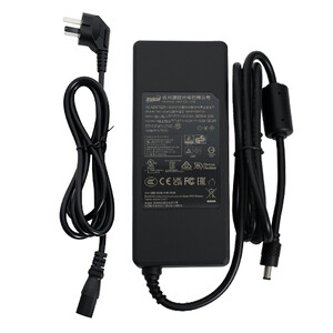 ZWO Fuente energética 12V 10A