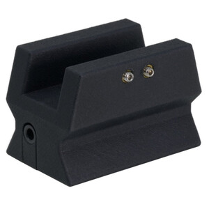 PrimaLuceLab ECCO-NTC para anillos antivaho Celestron