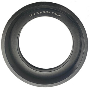 iOptron Adaptador iAFS2 / TeleVue 76/85