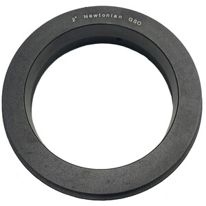 iOptron Adaptador iAFS2 / GSO Newton 2"