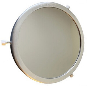 MrStarGuy Filtros solares 165-195 mm