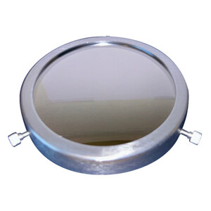 MrStarGuy Filtros solares 125-155 mm