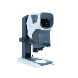 Vision Engineering Microscopio estereo MANTIS PIXO con «trípode de mesa Stabila» (sin objetivos) SMP211
