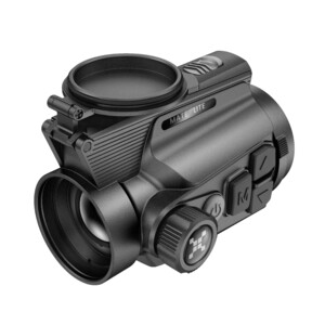 Nocpix Cámara térmica Mate Lite