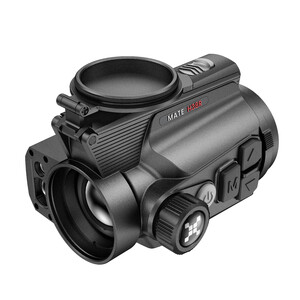 Nocpix Cámara térmica Mate H38R