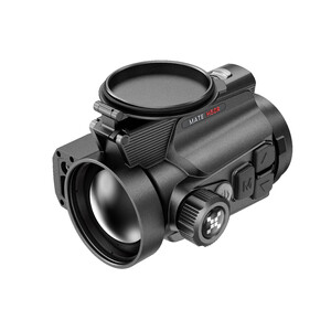 Nocpix Cámara térmica Mate H50R