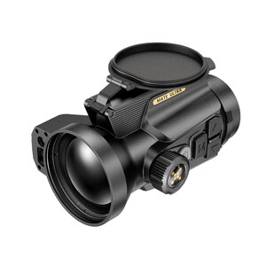 Nocpix Cámara térmica Mate Ultra S60R