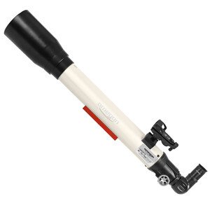 Omegon Telescopio AC 70/700