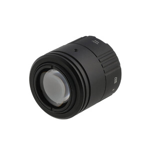 Pard Proyector IR para NV007SP2 940 nm