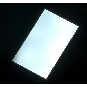 QHY Filtro Ar-III miniCam8