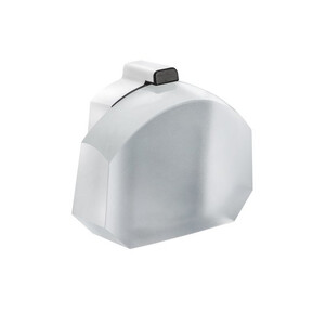 Eschenbach makrolux, lupa de campo claro, 1:2,2X