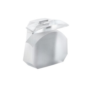 Eschenbach makrolux, lupa de campo claro, 1:3,6X
