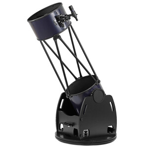 Omegon Telescopio Dobson Pro Truss N 400/1850 DOB