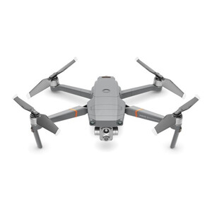 DJI Cámara térmica Mavic 2 Enterprise Advanced