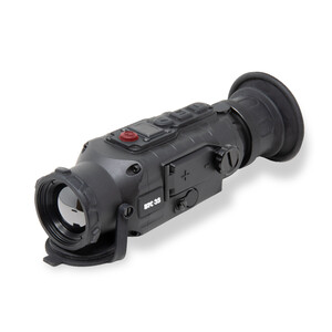 Burris Cámara térmica BTC35