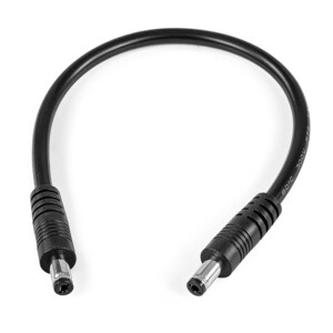 Omegon Cable 5,5-2,1mm 0,25m