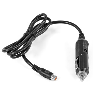 Omegon Cable Encendedor de 12 V - RCA
