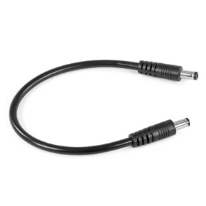 Omegon Cable Adapter 5,5-2,1 - 5,5-2,5