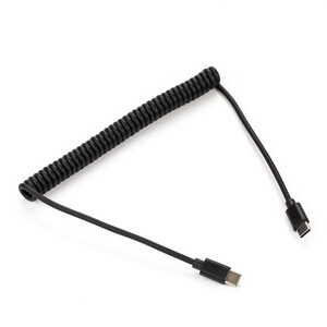 Benro Cable Polaris PACB2 USB Typ C - USB Typ C