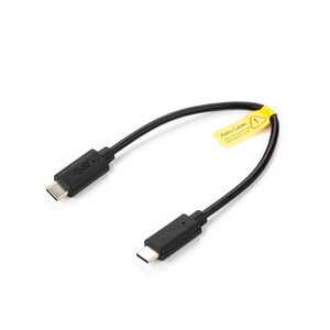 Benro Cable Polaris Astro PACB5 USB tipo C - USB tipo C